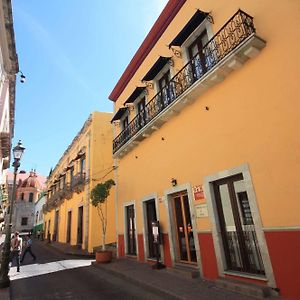 Casona Alonso 10